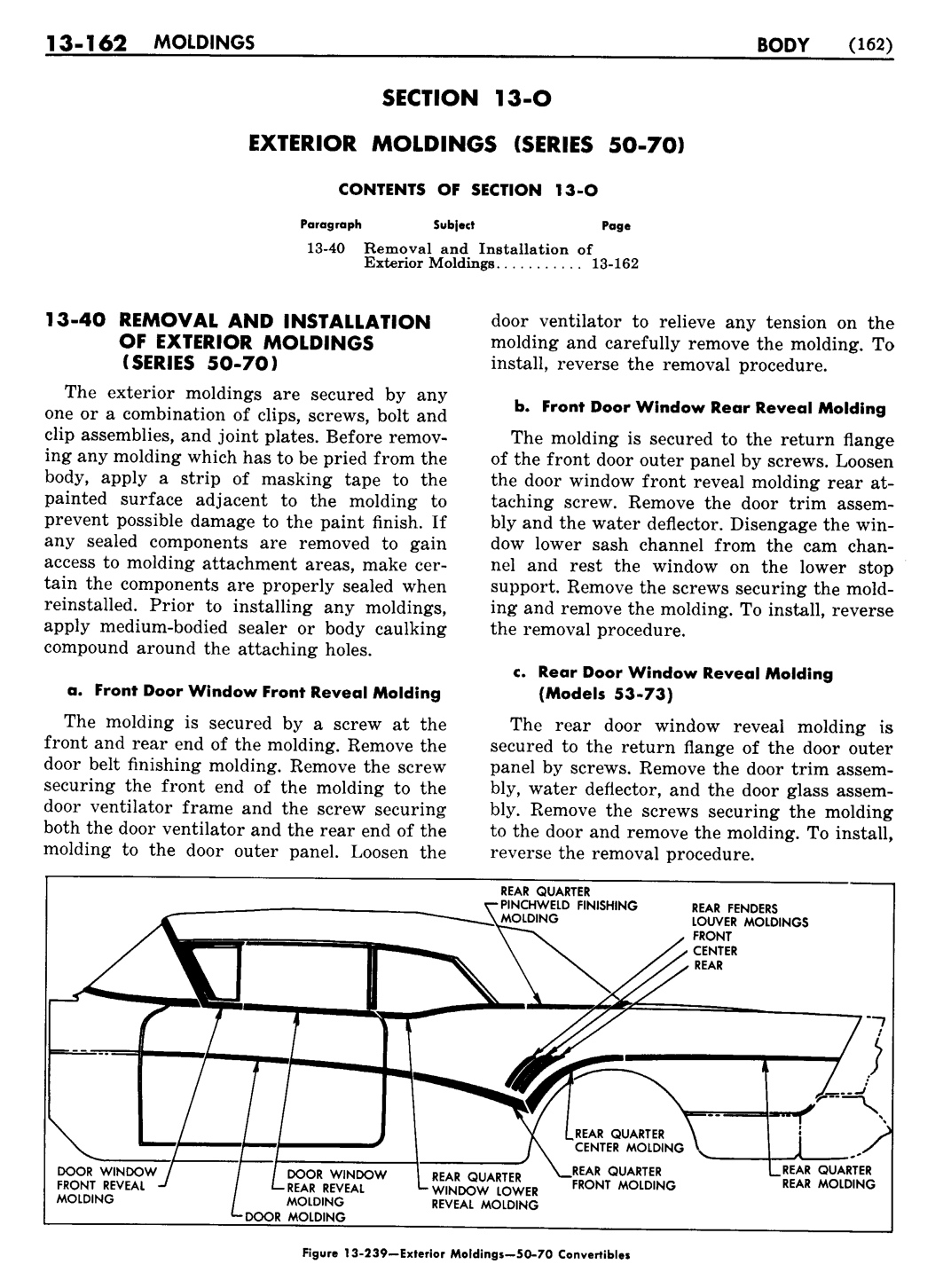 n_1957 Buick Body Service Manual-164-164.jpg